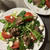  Salade de foie de volaille a la maison
