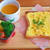 5分で完成! 簡単朝食レシピ、コーンポタージュ味で絶対はずさないおいしさ～マイナビニュースに掲載～
