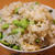 簡単レシピ - 枝豆ご飯の作り方