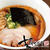 支那そばやのラーメンに挑戦④＠自作ラーメン