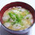 魚介類いれると美味しさに家族が気づく「いわしのつみれ味噌汁」｜ビストロパパ社の、産後パパ育休サポート　オンラインプログラム開始