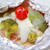【ピクルス液を使った】鮭の75点ホイル焼き［ピクルス食べ方レシピ］