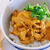 【ゆる自炊】ポリ袋で安い！ 早い！ うまい！ お肉やわらか「豚カレー丼」【今週は夏丼】
