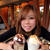 *#鶏白湯ラーメン *#コストコロティサリーチキン の骨を白湯スープにリメイク！...