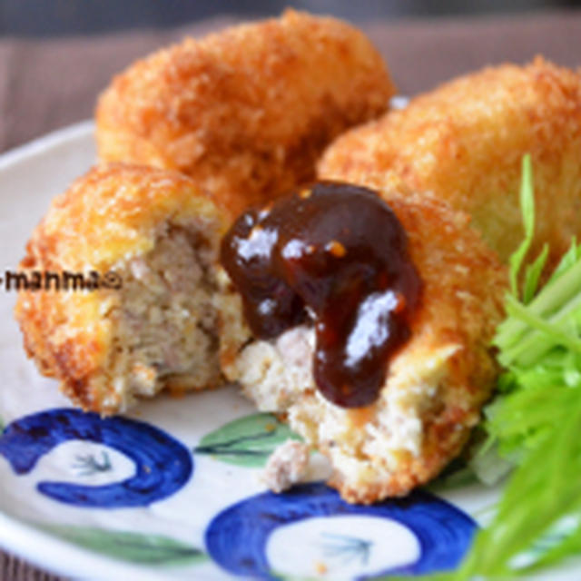 その他の食材のお料理 【INDEX】