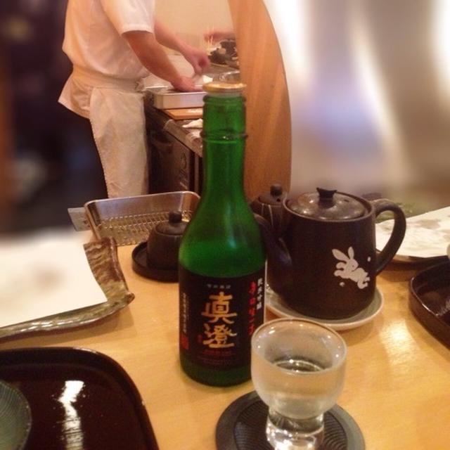 【お外ごはん】真似できないプロの味