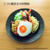 昭和の洋食ワンプレートランチ