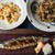 ゴーヤーの佃煮　♪やまと尼寺　精進日記より♪