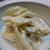 セロリwith 豆腐マヨネーズ♫