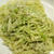 [一皿でお腹いっぱい]ブロッコリのくたくたパスタ