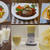 【パイナップルを使った夏バテ解消レシピ6選】すっきり！さわやか料理＆デザートドリンク