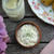 Homemade Sour Cream 自家製サワークリーム