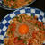 1月11日　　納豆キムチパスタ