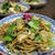 ローメン（羊肉麺）
