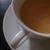 Carrot ginger soup