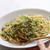 【ゆずが香る】ブロッコリーと柚子胡椒のアンチョビパスタのレシピ/作り方