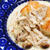 牛乳で作る｜きのこたっぷり鶏肉のフリカッセのレシピ