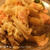 濃いめのしっかりだしで、鮭卵丼！