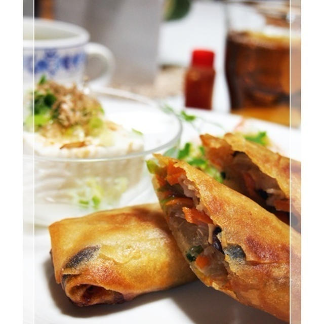 節約食材モヤシの葛藤