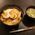 伊達巻の残りで！！かつ丼風を作ろう！！