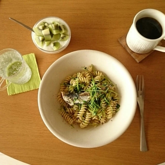 鰯オイル煮フィスリ