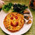 smile omelet