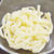 自家製手打ちうどんの作り方
