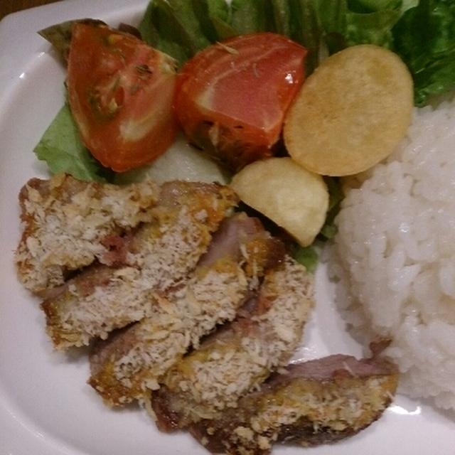 お得なホテルランチ☆