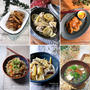 ごぼうレシピ10選♡【#簡単レシピ#ごぼう】