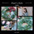 向坂留美子先生の玉高クリスマスイベントと常緑樹リース♪