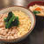 【昨日の晩ごはん☆作り置きに便利！三色丼＾＾】