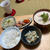 鮭の粕汁(レシピ有)とブーツが半額以下！
