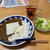 お好み焼き