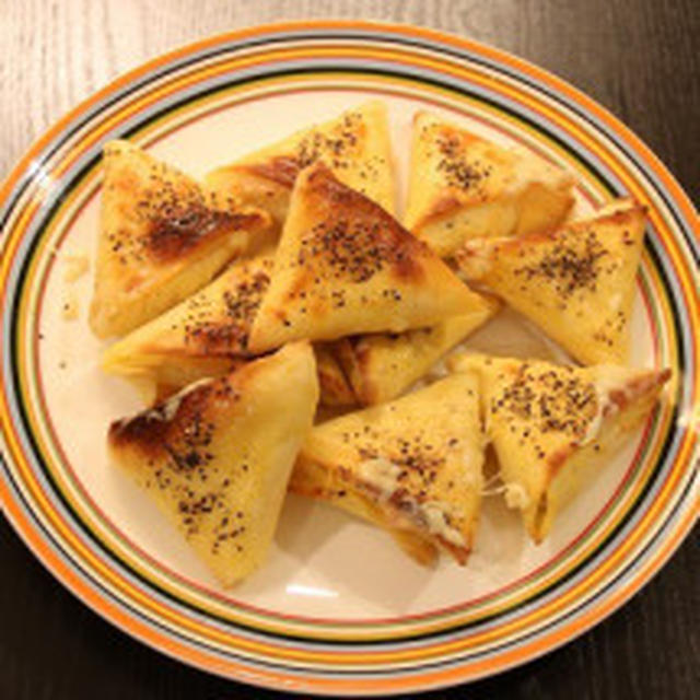 【EESE新年号でホットプレート料理が載ります～！！】....私の#大好き な#...