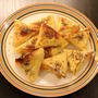 【EESE新年号でホットプレート料理が載ります～！！】....私の#大好き な#...