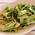 ◆野菜モリモリ！かぶと山東菜のサラダパスタ【簡単野菜レシピ】