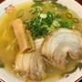 今日はラーメンの日　　この１年と少しで関西で足を運んだラーメン店まとめ　おうちラーメンおすすめ！