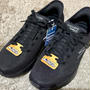 私からの父の日プレゼントは、SKECHERS ♪
