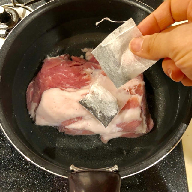 晩御飯は居酒屋ごはんです！