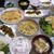 ★今日の夕飯〜シャルビン＆香味納豆ソース♪そしてNEWオーブン！ 〜