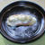 フレンチトースト　焼きバナナ添え　　（スィーッ　１）