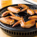 手羽先焼き～名古屋風～