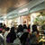 Cosme Kitchen 代官山店 レセプションパーティ