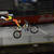Free Style