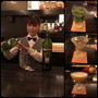 心斎橋の「バースカイ(Bar Skye)」