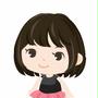 FOD 動画配信サービス☆