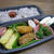 07.17お弁当
