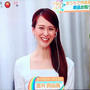 明朝10時、テレビ東京「なないろ日和」は「テイクアウト&お取り寄せグルメ 」特集予定