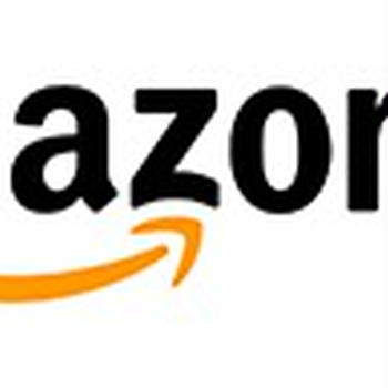 【ご注意】Amazonプライム会費のお支払い方法に問題があります #8183-3674869