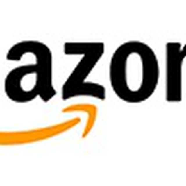 【ご注意】Amazonプライム会費のお支払い方法に問題があります #8183-3674869